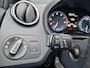 SEAT Ibiza SC 1.8 TSI Cupra /Org NL /Deal onderhouden /Stoelverwarming