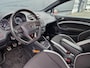 SEAT Ibiza SC 1.8 TSI Cupra /Org NL /Deal onderhouden /Stoelverwarming