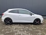 SEAT Ibiza SC 1.8 TSI Cupra /Org NL /Deal onderhouden /Stoelverwarming