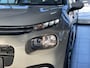 Citroën C3 1.2 PureTech S&S Shine AUTOMAAT