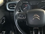 Citroën C3 1.2 PureTech S&S Shine AUTOMAAT
