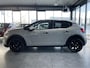 Citroën C3 1.2 PureTech S&S Shine AUTOMAAT