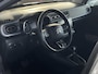 Citroën C3 1.2 PureTech S&S Shine AUTOMAAT