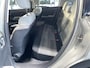 Citroën C3 1.2 PureTech S&S Shine AUTOMAAT