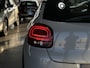 Citroën C3 1.2 PureTech S&S Shine AUTOMAAT