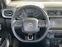 Citroën C3 1.2 PureTech S&S Shine AUTOMAAT