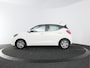 Hyundai i10 1.0 Comfort 5-zits | Automaat | Navigatie via Apple Car Play