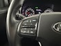 Hyundai i10 1.0 Comfort 5-zits | Automaat | Navigatie via Apple Car Play
