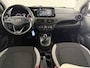 Hyundai i10 1.0 Comfort 5-zits | Automaat | Navigatie via Apple Car Play