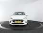Hyundai i10 1.0 Comfort 5-zits | Automaat | Navigatie via Apple Car Play