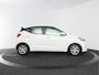 Hyundai i10 1.0 Comfort 5-zits | Automaat | Navigatie via Apple Car Play
