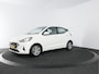 Hyundai i10 1.0 Comfort 5-zits | Automaat | Navigatie via Apple Car Play