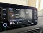 Hyundai i10 1.0 Comfort 5-zits | Automaat | Navigatie via Apple Car Play