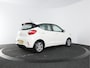 Hyundai i10 1.0 Comfort 5-zits | Automaat | Navigatie via Apple Car Play