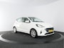Hyundai i10 1.0 Comfort 5-zits | Automaat | Navigatie via Apple Car Play