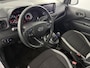 Hyundai i10 1.0 Comfort 5-zits | Automaat | Navigatie via Apple Car Play
