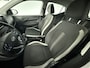 Hyundai i10 1.0 Comfort 5-zits | Automaat | Navigatie via Apple Car Play