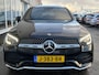 Mercedes-Benz GLC Coupe 200 4MATIC Business Solution AMG | Trekhaak | Schuifdak | Stoelverwarming