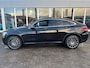Mercedes-Benz GLC Coupe 200 4MATIC Business Solution AMG | Trekhaak | Schuifdak | Stoelverwarming