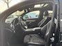 Mercedes-Benz GLC Coupe 200 4MATIC Business Solution AMG | Trekhaak | Schuifdak | Stoelverwarming