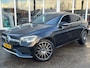 Mercedes-Benz GLC Coupe 200 4MATIC Business Solution AMG | Trekhaak | Schuifdak | Stoelverwarming