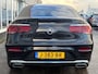 Mercedes-Benz GLC Coupe 200 4MATIC Business Solution AMG | Trekhaak | Schuifdak | Stoelverwarming