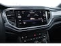 Volkswagen T-Roc 1.5 TSI Sport Business R NL auto nieuw door ons geleverd elektrische achterklep digital cockpit pro navigatie 19" LMV Suzuka achteruitrijcamera privacy glas R Line