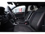 Volkswagen T-Roc 1.5 TSI Sport Business R NL auto nieuw door ons geleverd elektrische achterklep digital cockpit pro navigatie 19" LMV Suzuka achteruitrijcamera privacy glas R Line
