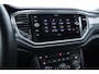 Volkswagen T-Roc 1.5 TSI Sport Business R NL auto nieuw door ons geleverd elektrische achterklep digital cockpit pro navigatie 19" LMV Suzuka achteruitrijcamera privacy glas R Line