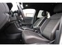 Volkswagen T-Roc 1.5 TSI Sport Business R 150PK / 110kW DSG, NL auto nieuw door ons geleverd, navigatie, achteruitrijcamera (rear view), parkeersensoren voor en achter (pdc), LED koplampen, elektrisch verstel-, verwarm- en inklapbare buitenspiegels (spiegel pakket), elektrische achterklep, digital cockpit pro, 19" 'Suzuka' LMV, privacy glas, R-Line in- en exterieur, spraak bediening, Apple Carplay & Android Auto, adaptieve cruise control (acc), DAB+