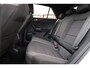 Volkswagen T-Roc 1.5 TSI Sport Business R 150PK / 110kW DSG, NL auto nieuw door ons geleverd, navigatie, achteruitrijcamera (rear view), parkeersensoren voor en achter (pdc), LED koplampen, elektrisch verstel-, verwarm- en inklapbare buitenspiegels (spiegel pakket), elektrische achterklep, digital cockpit pro, 19" 'Suzuka' LMV, privacy glas, R-Line in- en exterieur, spraak bediening, Apple Carplay & Android Auto, adaptieve cruise control (acc), DAB+
