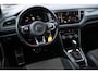 Volkswagen T-Roc 1.5 TSI Sport Business R NL auto nieuw door ons geleverd elektrische achterklep digital cockpit pro navigatie 19" LMV Suzuka achteruitrijcamera privacy glas R Line