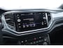 Volkswagen T-Roc 1.5 TSI Sport Business R NL auto nieuw door ons geleverd elektrische achterklep digital cockpit pro navigatie 19" LMV Suzuka achteruitrijcamera privacy glas R Line