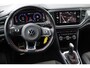 Volkswagen T-Roc 1.5 TSI Sport Business R 150PK / 110kW DSG, NL auto nieuw door ons geleverd, navigatie, achteruitrijcamera (rear view), parkeersensoren voor en achter (pdc), LED koplampen, elektrisch verstel-, verwarm- en inklapbare buitenspiegels (spiegel pakket), elektrische achterklep, digital cockpit pro, 19" 'Suzuka' LMV, privacy glas, R-Line in- en exterieur, spraak bediening, Apple Carplay & Android Auto, adaptieve cruise control (acc), DAB+