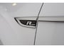 Volkswagen T-Roc 1.5 TSI Sport Business R 150PK / 110kW DSG, NL auto nieuw door ons geleverd, navigatie, achteruitrijcamera (rear view), parkeersensoren voor en achter (pdc), LED koplampen, elektrisch verstel-, verwarm- en inklapbare buitenspiegels (spiegel pakket), elektrische achterklep, digital cockpit pro, 19" 'Suzuka' LMV, privacy glas, R-Line in- en exterieur, spraak bediening, Apple Carplay & Android Auto, adaptieve cruise control (acc), DAB+