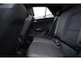 Volkswagen T-Roc 1.5 TSI Sport Business R NL auto nieuw door ons geleverd elektrische achterklep digital cockpit pro navigatie 19" LMV Suzuka achteruitrijcamera privacy glas R Line