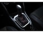 Volkswagen T-Roc 1.5 TSI Sport Business R NL auto nieuw door ons geleverd elektrische achterklep digital cockpit pro navigatie 19" LMV Suzuka achteruitrijcamera privacy glas R Line