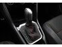 Volkswagen T-Roc 1.5 TSI Sport Business R 150PK / 110kW DSG, NL auto nieuw door ons geleverd, navigatie, achteruitrijcamera (rear view), parkeersensoren voor en achter (pdc), LED koplampen, elektrisch verstel-, verwarm- en inklapbare buitenspiegels (spiegel pakket), elektrische achterklep, digital cockpit pro, 19" 'Suzuka' LMV, privacy glas, R-Line in- en exterieur, spraak bediening, Apple Carplay & Android Auto, adaptieve cruise control (acc), DAB+
