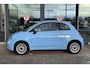 Fiat 500C 1.2 Popstar | 4-cilinder | Camera | Airco |