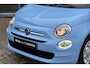 Fiat 500C 1.2 Popstar | 4-cilinder | Camera | Airco |
