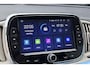 Fiat 500C 1.2 Popstar | 4-cilinder | Camera | Airco |