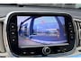 Fiat 500C 1.2 Popstar | 4-cilinder | Camera | Airco |