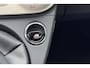 Fiat 500C 1.2 Popstar | 4-cilinder | Camera | Airco |