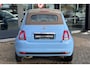 Fiat 500C 1.2 Popstar | 4-cilinder | Camera | Airco |
