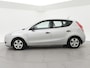 Hyundai i30 1.4i 109 PK 5-DEURS ACTIVE + AIRCO | VIERSEIZOENSBANDEN | STUURWIELBEDIENING