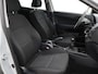 Hyundai i30 1.4i 109 PK 5-DEURS ACTIVE + AIRCO | VIERSEIZOENSBANDEN | STUURWIELBEDIENING