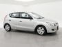 Hyundai i30 1.4i 109 PK 5-DEURS ACTIVE + AIRCO | VIERSEIZOENSBANDEN | STUURWIELBEDIENING
