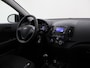 Hyundai i30 1.4i 109 PK 5-DEURS ACTIVE + AIRCO | VIERSEIZOENSBANDEN | STUURWIELBEDIENING