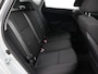 Hyundai i30 1.4i 109 PK 5-DEURS ACTIVE + AIRCO | VIERSEIZOENSBANDEN | STUURWIELBEDIENING