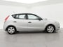 Hyundai i30 1.4i 109 PK 5-DEURS ACTIVE + AIRCO | VIERSEIZOENSBANDEN | STUURWIELBEDIENING
